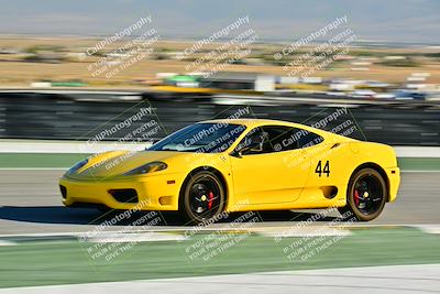 media/Nov-02-2025-Speed Ventures (Sun) [[c948a89870]]/Blue/Session 3/